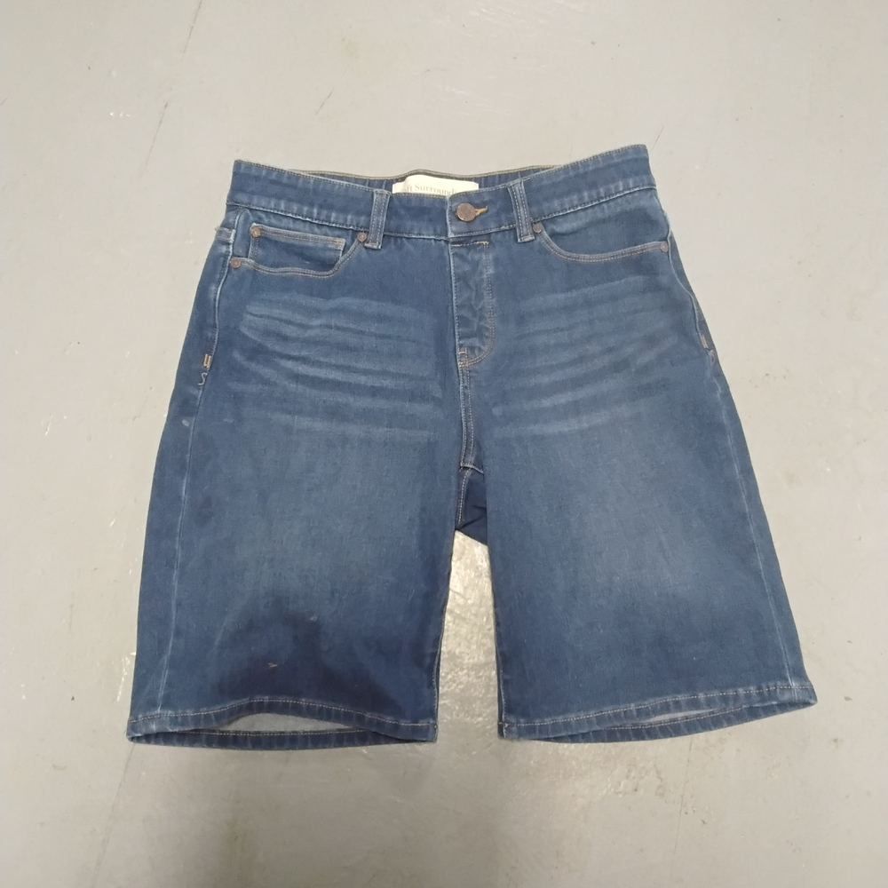 Soft Surrounding - image 1